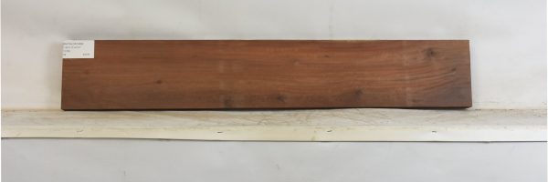 KATALOX1489_2