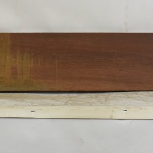 KATALOX1490_1