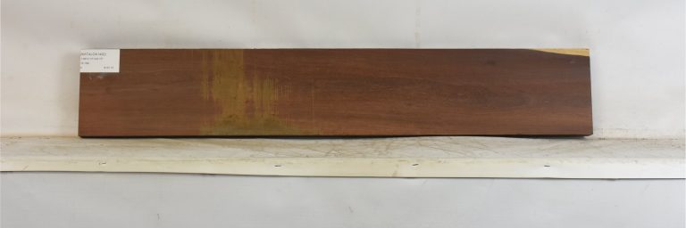 KATALOX1490_1