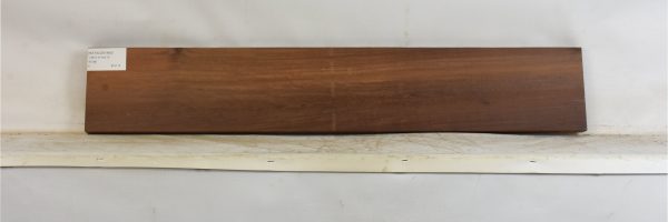 KATALOX1490_2