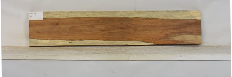 KIAAT1355_1