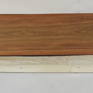 KIAAT1358_1