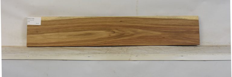 KIAAT1359_1