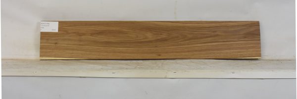 KIAAT1359_2