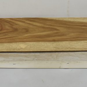 KIAAT1360_1
