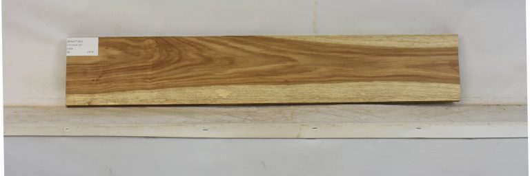 KIAAT1360_1