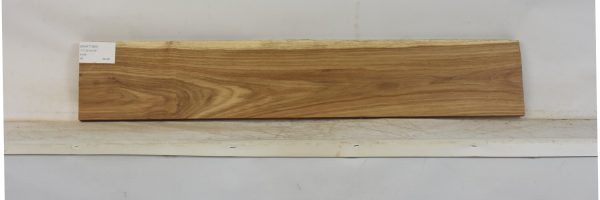 KIAAT1360_2