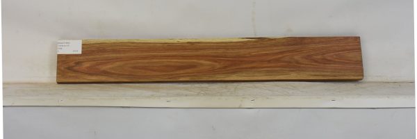 KIAAT1363_1