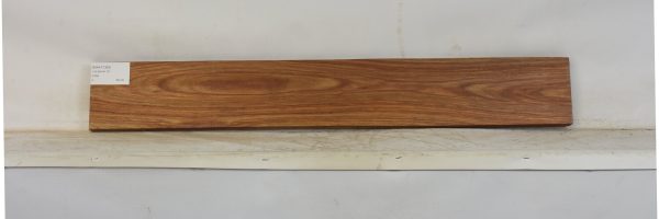 KIAAT1363_2