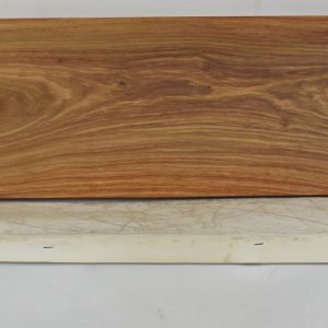 KIAAT1367_1