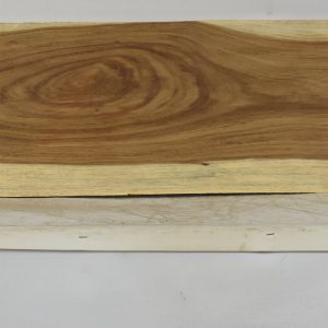 KIAAT1369_1