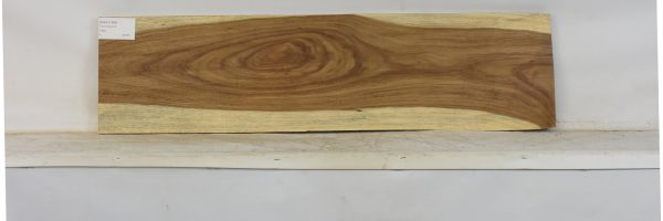 KIAAT1369_1