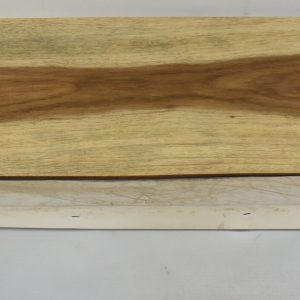 KIAAT1370_1