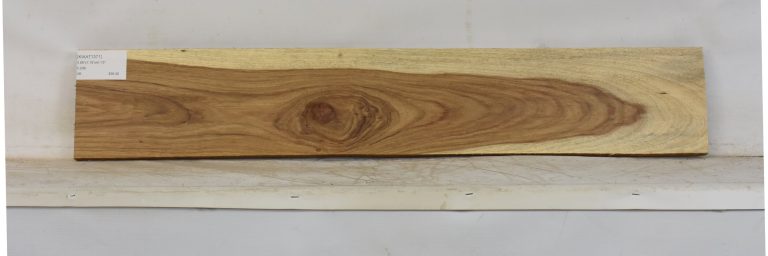 KIAAT1371_1