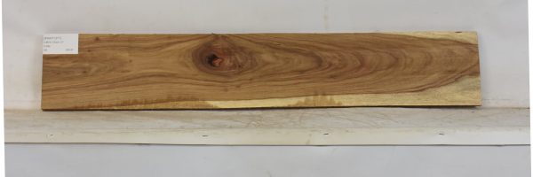 KIAAT1371_2