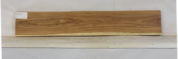 KIAAT1372_2