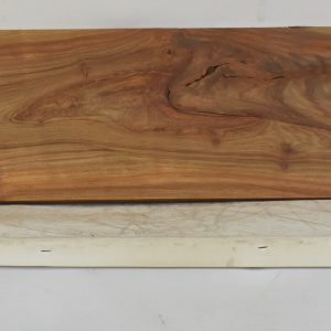 KIAAT1373_1