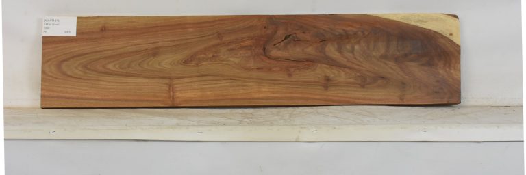 KIAAT1373_1