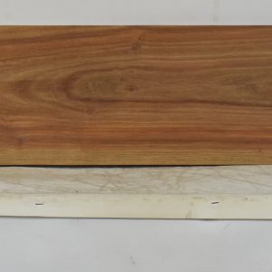 KIAAT1374_1