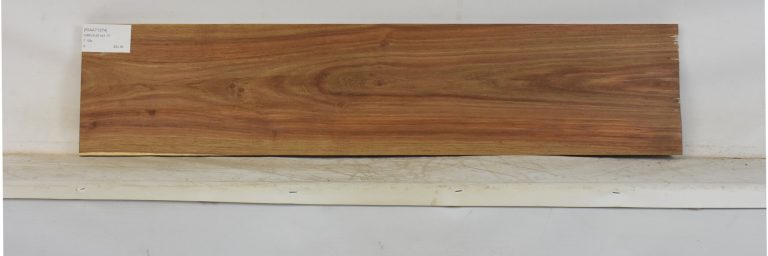 KIAAT1374_1