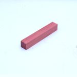 PINKIV_0.75X0.75X5_EA_1