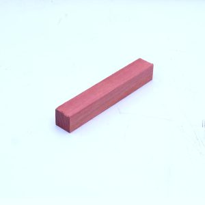 PINKIV_0.75X0.75X5_EA_1