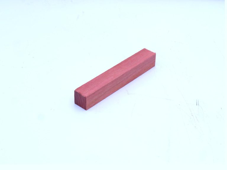 PINKIV_0.75X0.75X5_EA_1