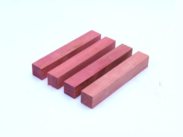 PINKIV_0.75X0.75X5_EA_2