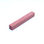 PINKIV_0.75X0.75X6_EA_1