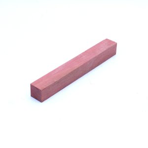 PINKIV_0.75X0.75X6_EA_1