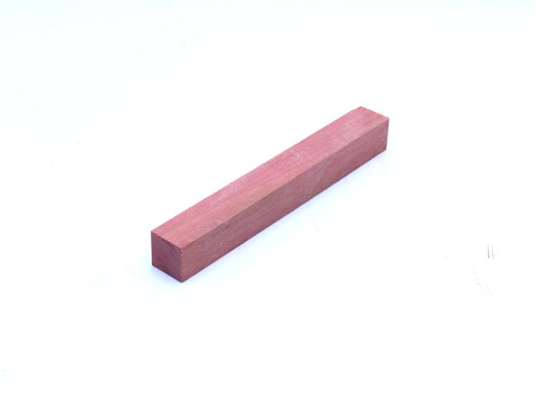 PINKIV_0.75X0.75X6_EA_1