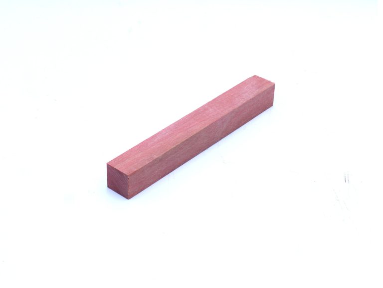 PINKIV_0.75X0.75X6_EA_1