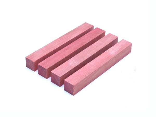 PINKIV_0.75X0.75X6_EA_2