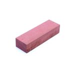 PINKIV_1X1.5X5_EA_1