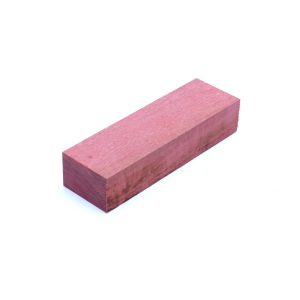 PINKIV_1X1.5X5_EA_1