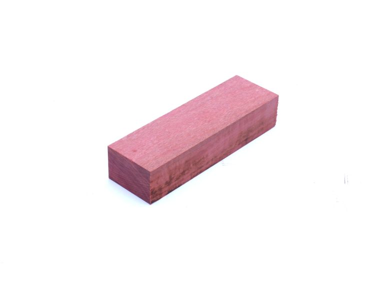 PINKIV_1X1.5X5_EA_1