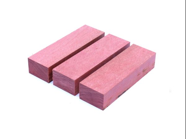 PINKIV_1X1.5X5_EA_2