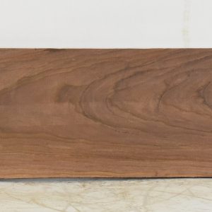 ROSENIC1170_1