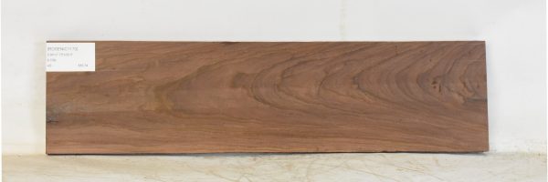 ROSENIC1170_1