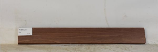 ROSENIC1172_1
