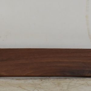ROSENIC1173_1