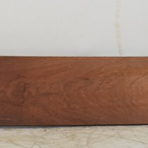 ROSENIC1175_1