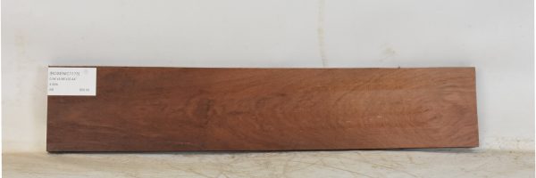 ROSENIC1175_1