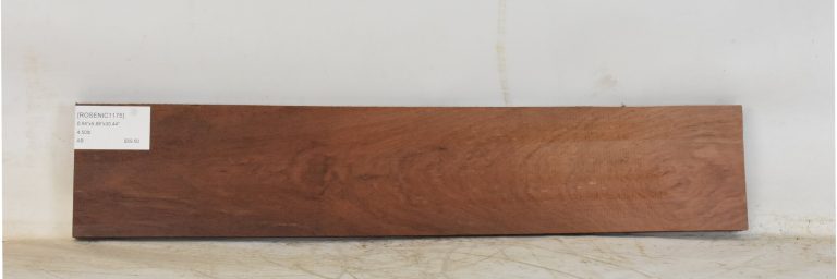 ROSENIC1175_1