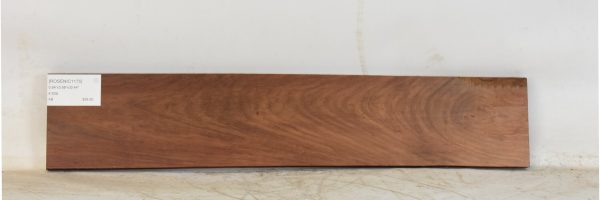 ROSENIC1175_2