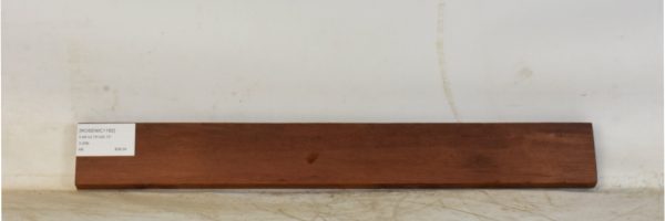 ROSENIC1182_1