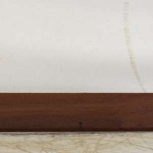 ROSENIC1186_1
