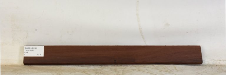 ROSENIC1186_1