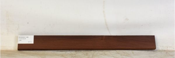 ROSENIC1186_2