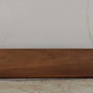 ROSENIC1188_1